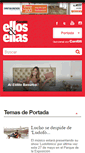 Mobile Screenshot of cdncaretas.com